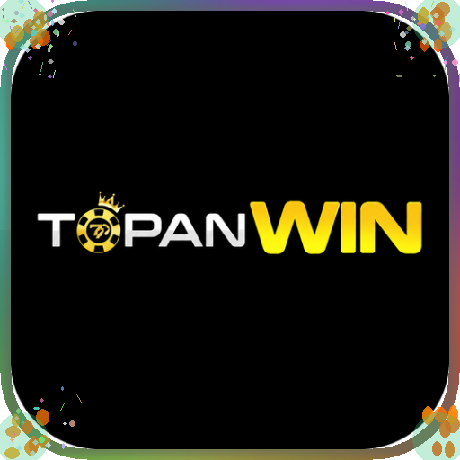 topanwin — galeri pratinjau - APK Resmi